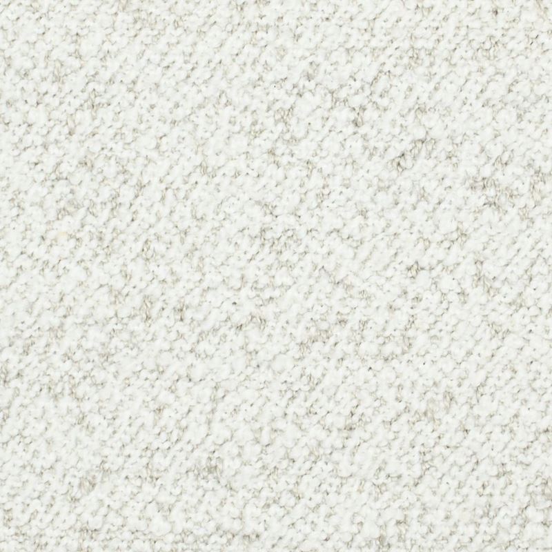 RM Coco Fabric Snuggle Performance Boucle Froth