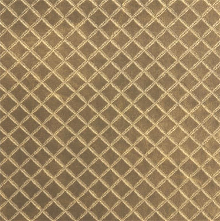 Kravet Couture Fabric SO ANGLED.4 So Angled Brass