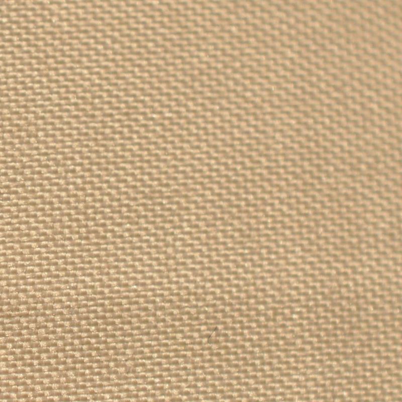 RM Coco Fabric SOLIDARITY Beige