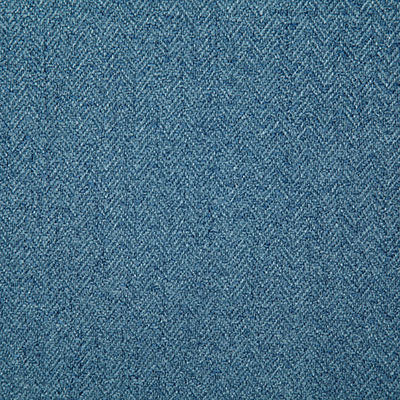Pindler Fabric SOM014-BL05 Somers Neptune