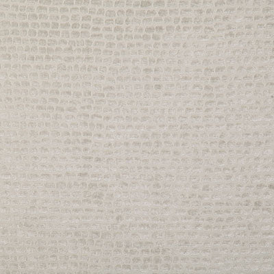 Pindler Fabric SOR013-BG05 Sorrens Fog