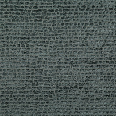 Pindler Fabric SOR013-GR01 Sorrens Bonsai