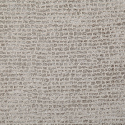 Pindler Fabric SOR013-GY01 Sorrens Ash