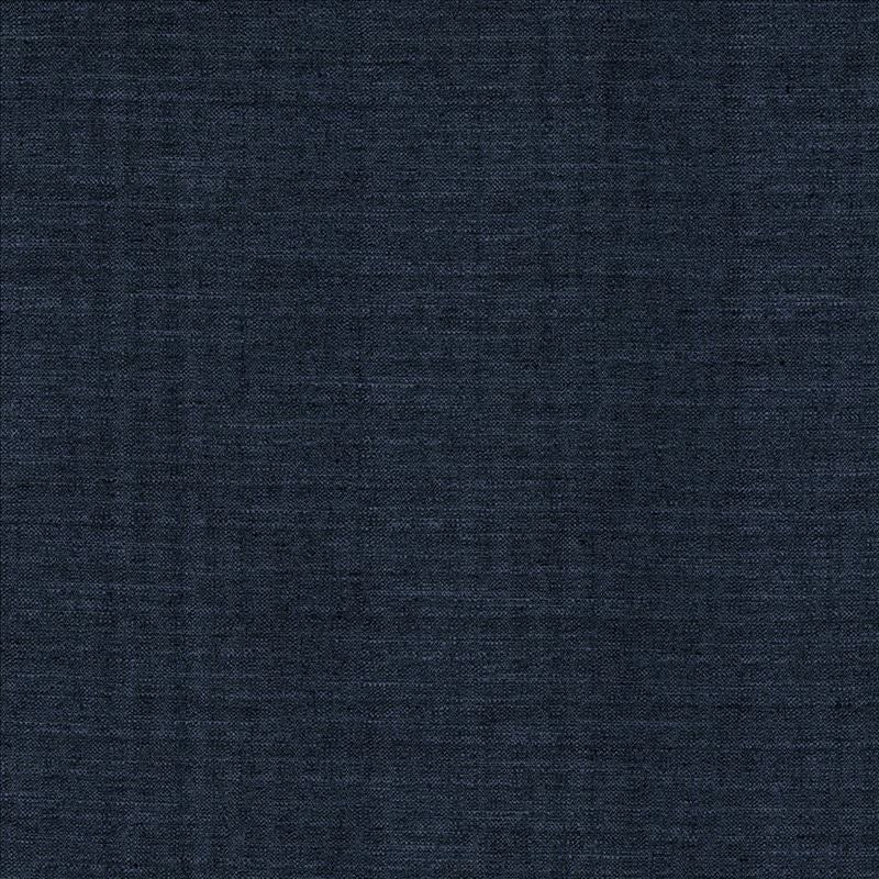 Kasmir Fabric Sotto Blue