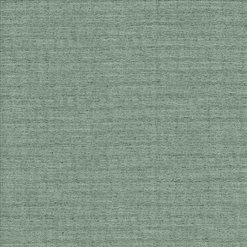 Kasmir Fabric Sotto Mineral