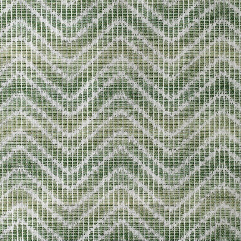 Kravet Design Fabric SP-CHAUSEY.3 Chausey Woven Leaf