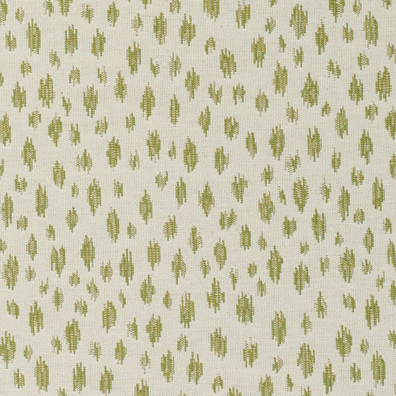 Kravet Design Fabric SP-HONFLEU.3 Honfleur Woven Leaf