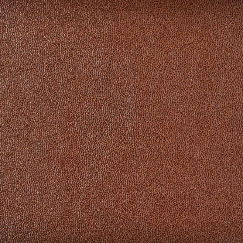 Fabric SPARTA.6 Kravet Design by