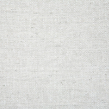 Pindler Fabric SPE015-GY09 Sperry Birch