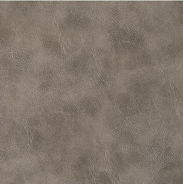 Kravet Contract Fabric SPUR.106 Spur Granite