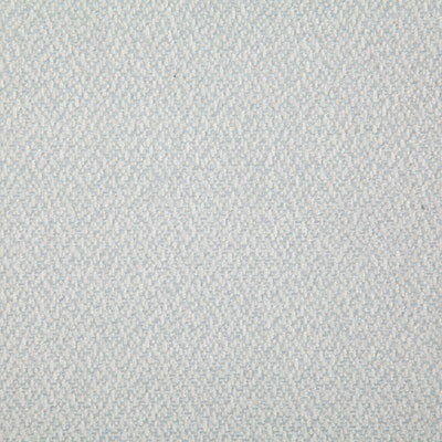 Pindler Fabric STA052-BL01 Stanton Mist