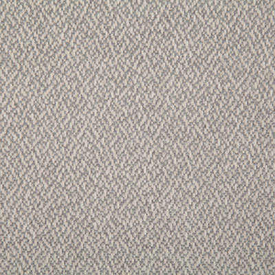 Pindler Fabric STA052-GY01 Stanton Shale
