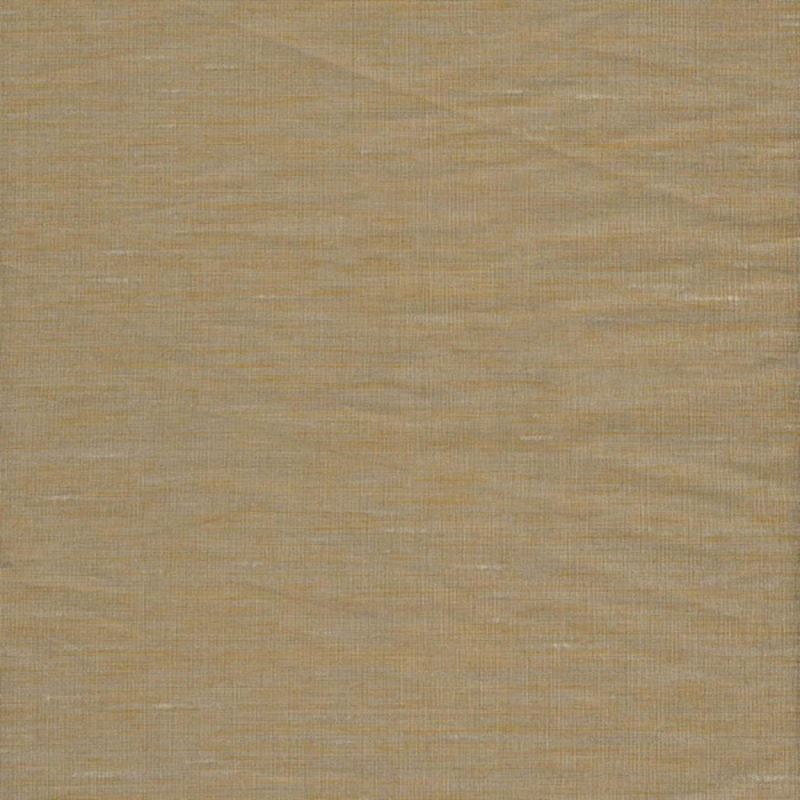 RM Coco Fabric STARLIGHT Golden Touch