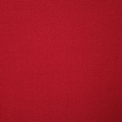 Pindler Fabric STE032-RD01 Stephan Cardinal
