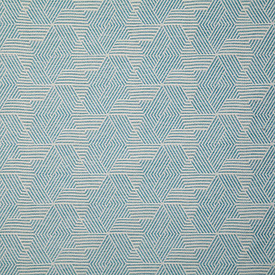Pindler Fabric STO029-BL01 Stonebrook Turquoise