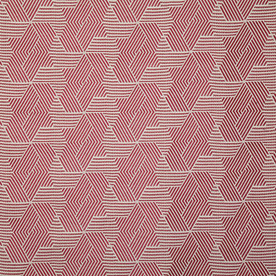 Pindler Fabric STO029-RD01 Stonebrook Red