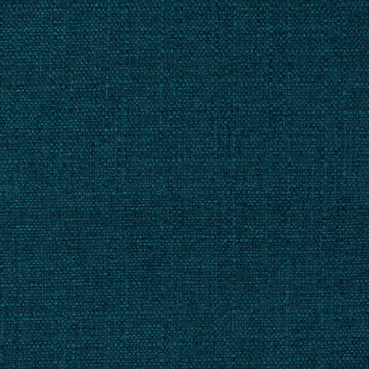 RM Coco Fabric Stonebriar Blue Spruce