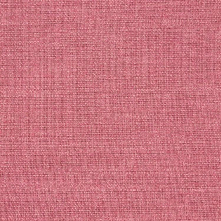 RM Coco Fabric Stonebriar Cotton Candy