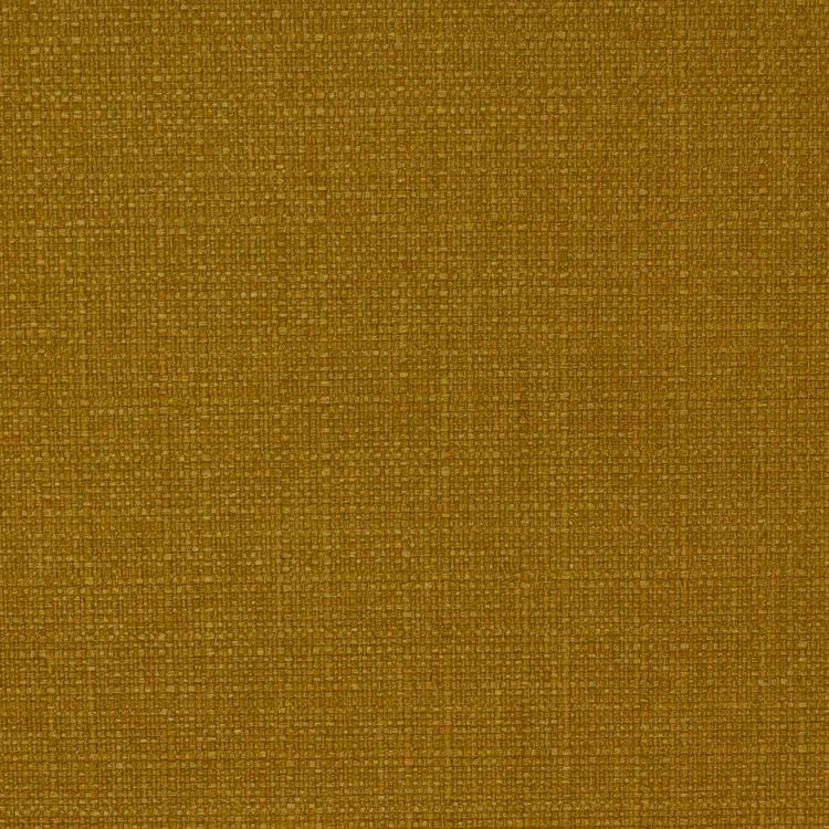 RM Coco Fabric Stonebriar Old Gold