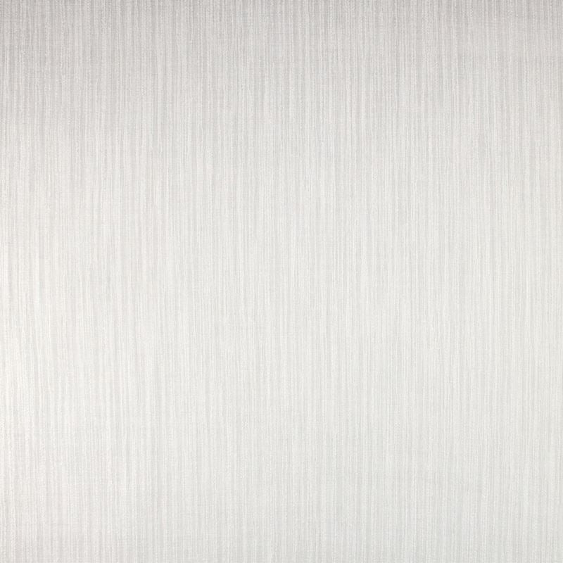 RM Coco Fabric Striated Stripe Froth