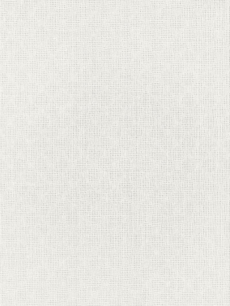 Scalamandre Fabric SU 00010457 Las Vistas Sheer White
