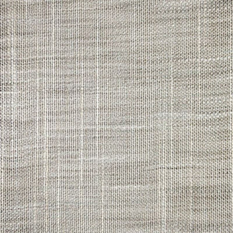 RM Coco Fabric Summer Breeze Pewter