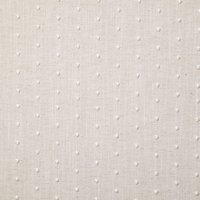 Pindler Fabric SWI009-WH01 Swindon Vanilla