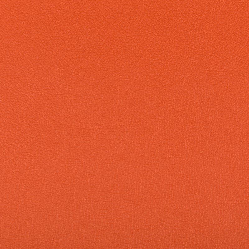 Kravet Contract Fabric SYRUS.12 Syrus Mandarin