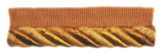 RM Coco Trim T1000 LIPCORD Gold Digger