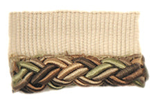 RM Coco Trim T1090 LIPCORD Wuthering Heights