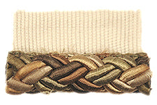 RM Coco Trim T1091 LIPCORD Wuthering Hts.