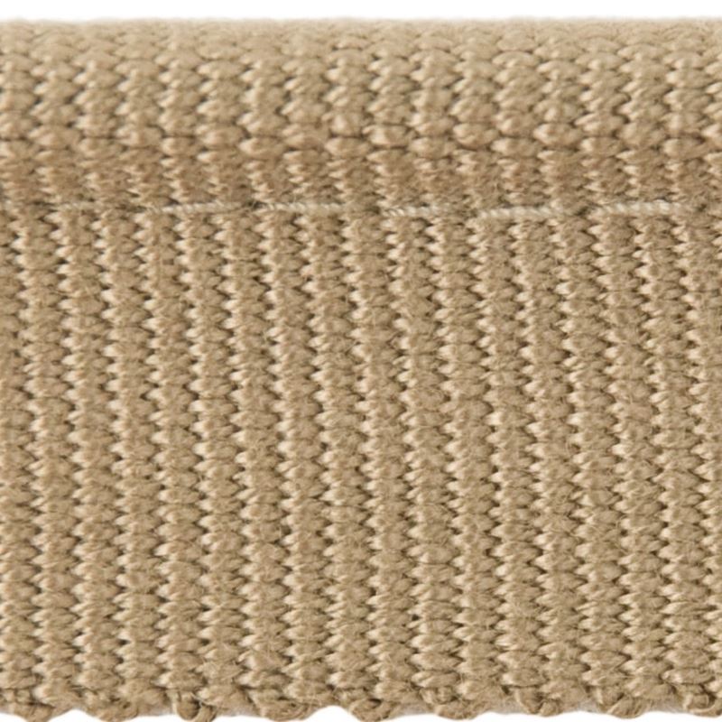 Kravet Couture Trim T30573.21 Feng Shui Piping Varnish