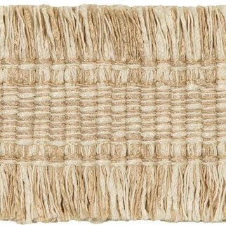 Kravet Couture Trim T30821.16 Outskirt Flax