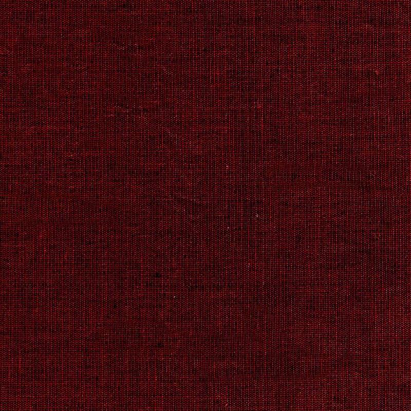 RM Coco Fabric TECHNOLOGY Ruby