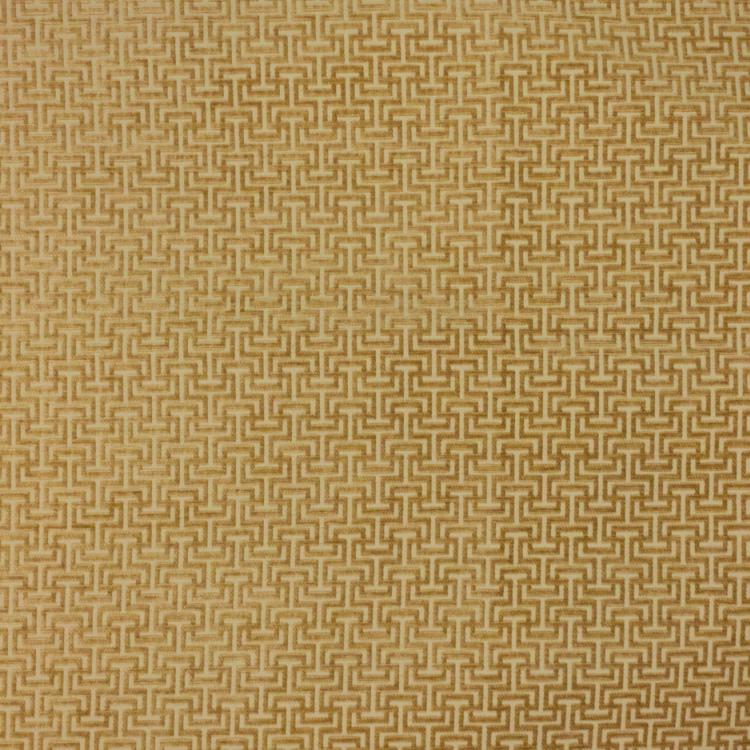 RM Coco Fabric Thebes Wheat