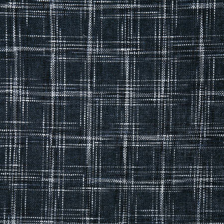 Pindler Fabric THO022-GY01 Thomas Shale