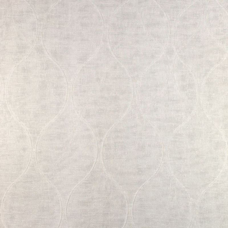 RM Coco Fabric Timeless Ogee Froth