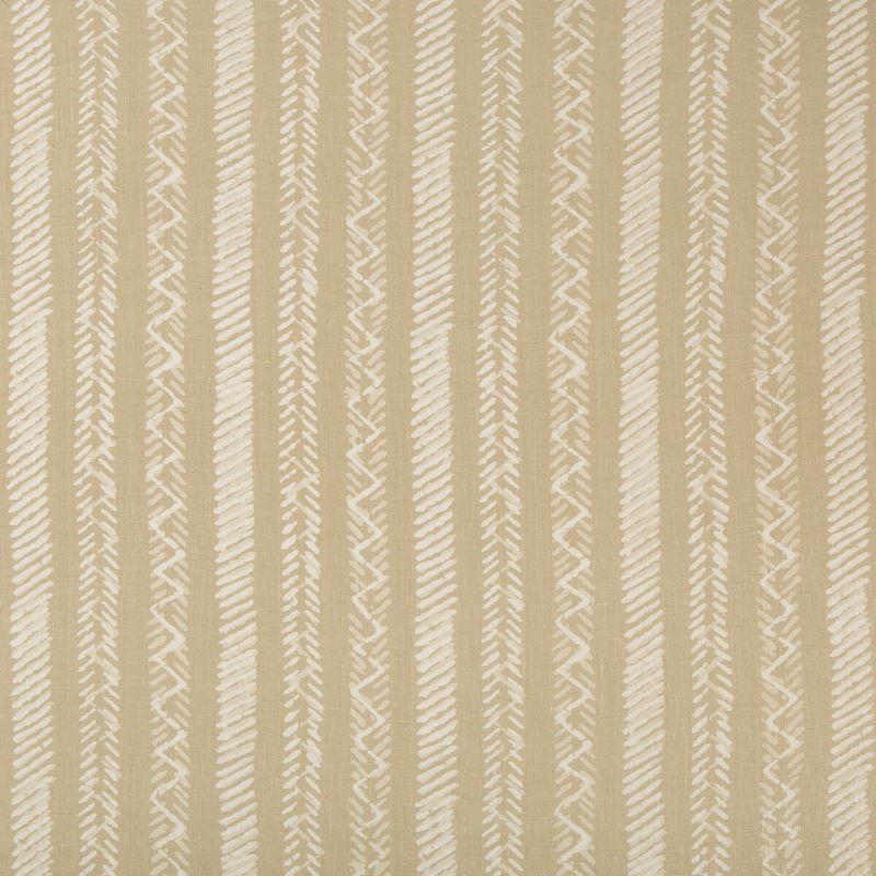 Kravet Design Fabric TINTLINES.16 Tintlines Wheat