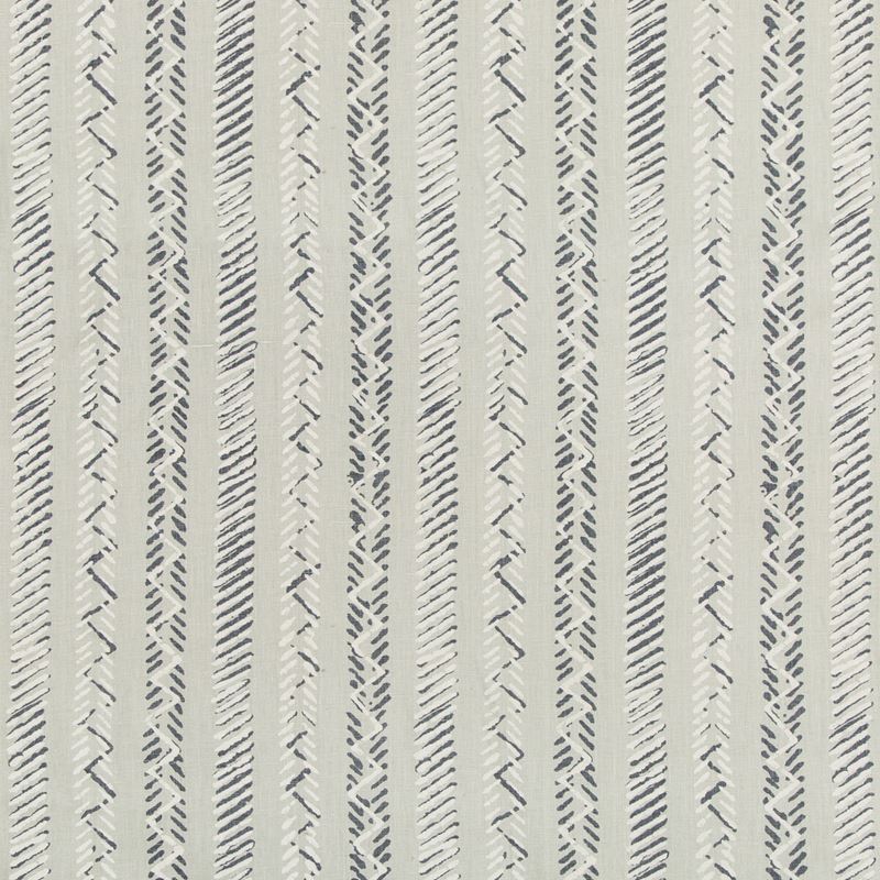 Kravet Design Fabric TINTLINES.511 Tintlines Cloud