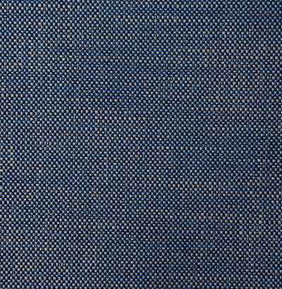 Pindler Fabric TIS003-BL01 Tisvilde Denim