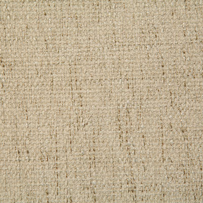 Pindler Fabric TIV006-BG01 Tiverton Straw