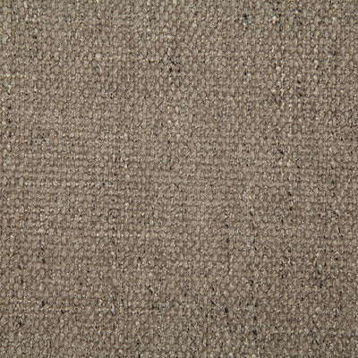 Pindler Fabric TIV006-BG05 Tiverton Taupe