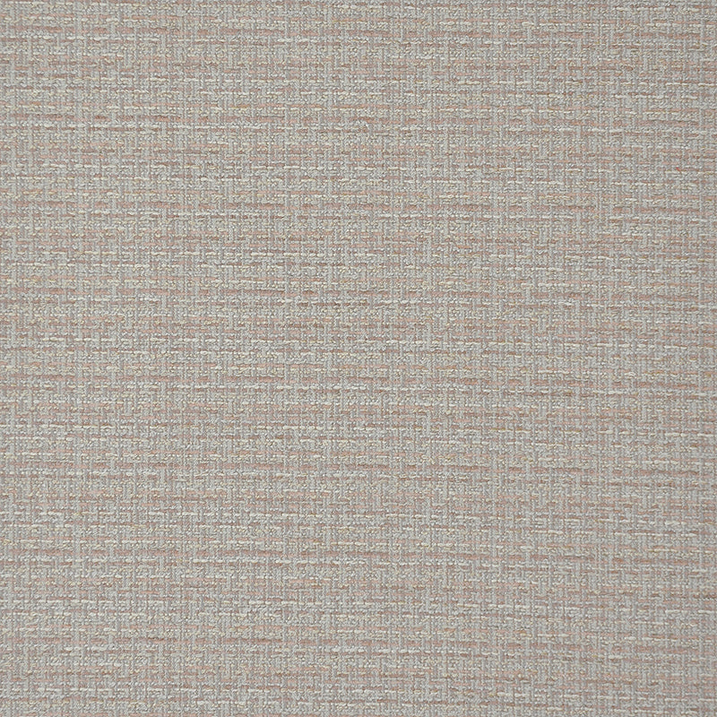 Maxwell Fabric TN9809 Terrain Dainty