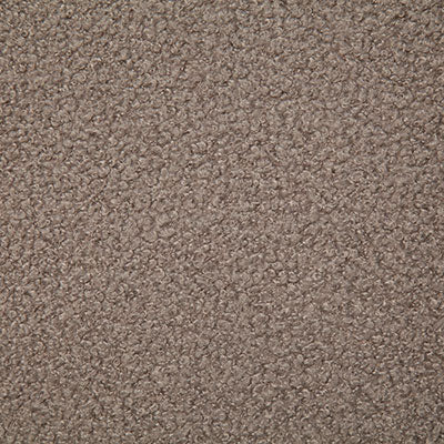 Pindler Fabric TOL014-BG05 Toland Taupe
