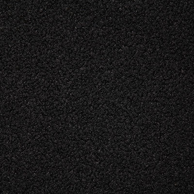 Pindler Fabric TOL014-BK01 Toland Noir