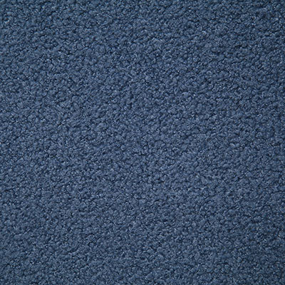 Pindler Fabric TOL014-BL01 Toland Chambray