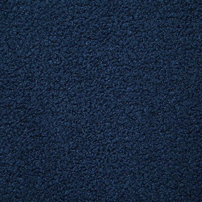 Pindler Fabric TOL014-BL05 Toland Navy