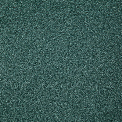 Pindler Fabric TOL014-GR01 Toland Jade