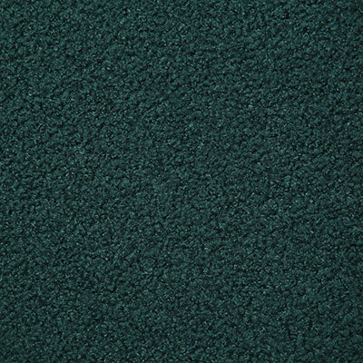 Pindler Fabric TOL014-GR05 Toland Pine