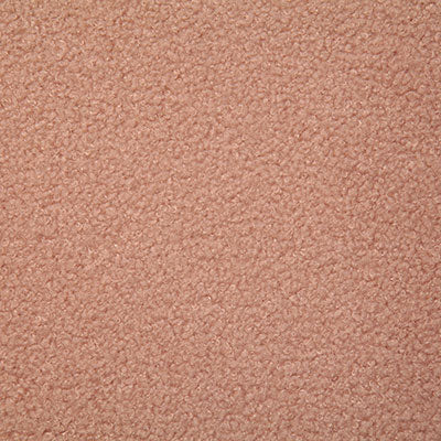 Pindler Fabric TOL014-PH01 Toland Blush